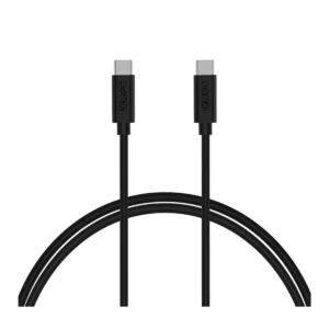 color image TLP 110555 1a1a1a 13a9826f 8e20 45d3 aa70 e80e5fc2c750