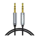 color image TLP 110557 8f8f8f 94743c51 e852 426f b323 a8a96bcb40f9