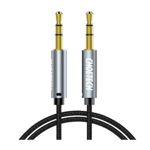 color image TLP 110557 8f8f8f 94743c51 e852 426f b323 a8a96bcb40f9