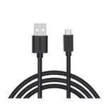 color image TLP 110558 1a1a1a 564186c2 b6a9 4d8c ab47 0646f3523339