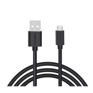 color image TLP 110558 1a1a1a 564186c2 b6a9 4d8c ab47 0646f3523339