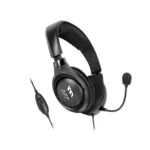 color image TLP 110576 1a1a1a 0ada510b 5622 4244 9a12 72262d6f90ba