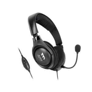 color image TLP 110576 1a1a1a 0ada510b 5622 4244 9a12 72262d6f90ba