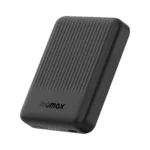 پاوربانک مومکس مدل Q.Mag IP122 ظرفیت 5000 میلی آمپر ساعت 1 color image TLP 110582 1a1a1a 1ea61768 476e 43f1 8f93 bf1046557fc6