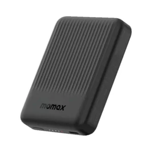 color image TLP 110582 1a1a1a 1ea61768 476e 43f1 8f93 bf1046557fc6