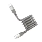 color image TLP 110593 f714bc1a e4a5 4b5c bd38 052f72a85f6c