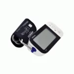 دستگاه فشارسنج امرن مدل M7 1 color image TLP 110594 ffffff bd5da107 a90f 42e5 9b4a e8f46bfe510a