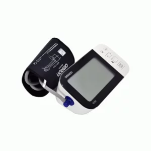 color image TLP 110594 ffffff bd5da107 a90f 42e5 9b4a e8f46bfe510a