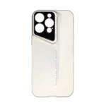 کاور گوشی اپل iPhone 16 Pro Max مدل PCS Design کد 01 1 color image TLP 110657 1a1a1a 203798c3 b9c2 4597 b3f8 84192256f78a