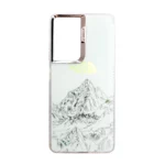 color image TLP 110675 ffffff 877a9c4d d728 45ba 9ef3 90df180d4c8a