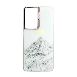 color image TLP 110675 ffffff 877a9c4d d728 45ba 9ef3 90df180d4c8a