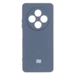 color image TLP 110735 777a76 d57eb58f 6d50 4b33 8d47 3fc013870161 3