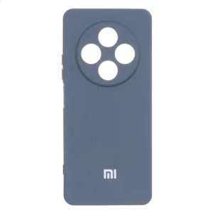 color image TLP 110735 777a76 d57eb58f 6d50 4b33 8d47 3fc013870161 3