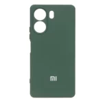 color image TLP 110737 0c4214 f1874b46 1d42 41b5 8e28 1c88d16eef63 1