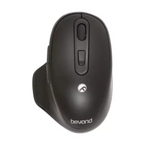 color image TLP 110758 9f20e43b fefe 11ef 8ee9 8772a7d6974f