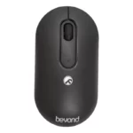 color image TLP 110759 9f20e442 fefe 11ef 8ee9 8772a7d6974f