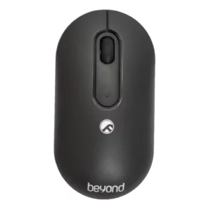 color image TLP 110759 9f20e442 fefe 11ef 8ee9 8772a7d6974f