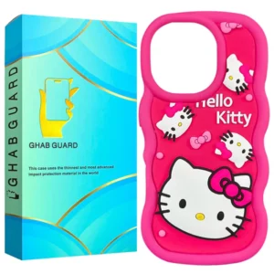 color image TLP 110769 a4286c9f fefe 11ef 8ee9 8772a7d6974f