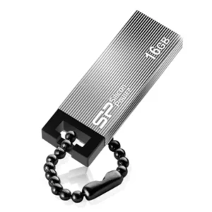 color image TLP 110773 cfcfcf 7a91a694 5522 4b03 9ed6 7f029a76b5cd