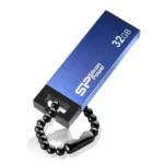 فلش مموری سیلیکون پاور مدل Touch 835 ظرفیت 32 گیگابایت 1 color image TLP 110777 3479bf 90217057 7df2 4da9 82b9 578d0913506a