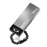 color image TLP 110780 cfcfcf b7f2d03f 591d 4d3e 952e 159fd87aa734 1