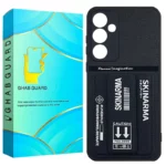 color image TLP 110784 a7bae943 fefe 11ef 8ee9 8772a7d6974f