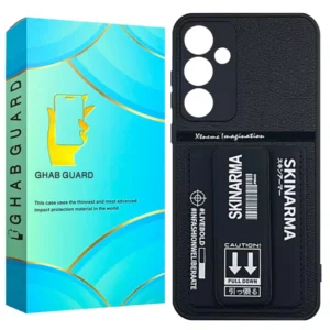 color image TLP 110784 a7bae943 fefe 11ef 8ee9 8772a7d6974f