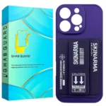 color image TLP 110786 a9188c19 fefe 11ef 8ee9 8772a7d6974f