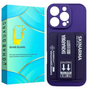 color image TLP 110787 a9188c23 fefe 11ef 8ee9 8772a7d6974f