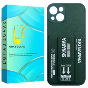 color image TLP 110789 aa307a99 fefe 11ef 8ee9 8772a7d6974f