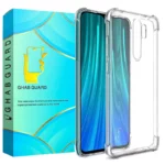 color image TLP 110797 ab4a82c1 fefe 11ef 8ee9 8772a7d6974f