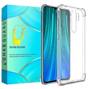 color image TLP 110797 ab4a82c1 fefe 11ef 8ee9 8772a7d6974f