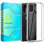 color image TLP 110799 acb31399 fefe 11ef 8ee9 8772a7d6974f