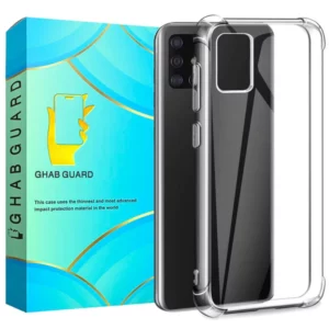 color image TLP 110799 acb31399 fefe 11ef 8ee9 8772a7d6974f