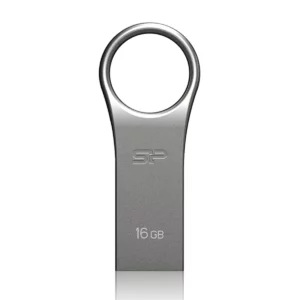 color image TLP 110802 cfcfcf 277045ce 3b5d 4898 89e1 44faafa5121a