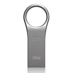 color image TLP 110804 cfcfcf 774c4a36 92cd 41b2 9dff 4f16dd1300d2