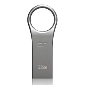 color image TLP 110804 cfcfcf 774c4a36 92cd 41b2 9dff 4f16dd1300d2