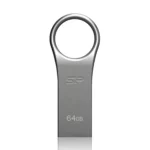 color image TLP 110805 cfcfcf e5392bee 4e54 4075 a23e 8d1047bd21af