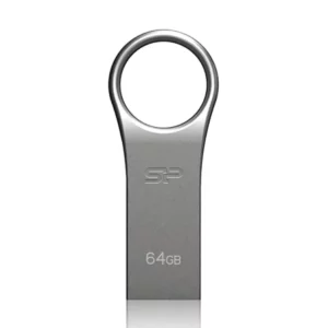 color image TLP 110805 cfcfcf e5392bee 4e54 4075 a23e 8d1047bd21af