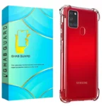 color image TLP 110806 af0075dd fefe 11ef 8ee9 8772a7d6974f