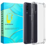 color image TLP 110807 af0075e7 fefe 11ef 8ee9 8772a7d6974f 1