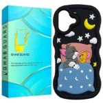 color image TLP 110809 af0075fb fefe 11ef 8ee9 8772a7d6974f