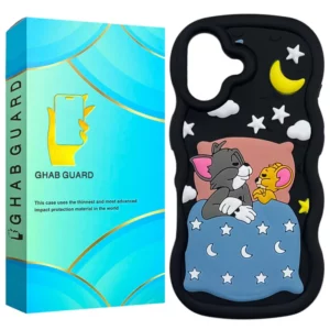 color image TLP 110809 af0075fb fefe 11ef 8ee9 8772a7d6974f