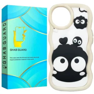 color image TLP 110822 b2a6d2a9 fefe 11ef 8ee9 8772a7d6974f 2