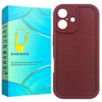 color image TLP 110835 b60e31e1 fefe 11ef 8ee9 8772a7d6974f