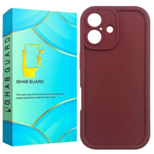 color image TLP 110835 b60e31e1 fefe 11ef 8ee9 8772a7d6974f