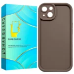 color image TLP 110836 b7733b47 fefe 11ef 8ee9 8772a7d6974f 3