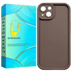 color image TLP 110836 b7733b47 fefe 11ef 8ee9 8772a7d6974f 3