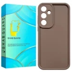 color image TLP 110842 b8967f85 fefe 11ef 8ee9 8772a7d6974f