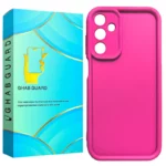 color image TLP 110844 b9b4b133 fefe 11ef 8ee9 8772a7d6974f